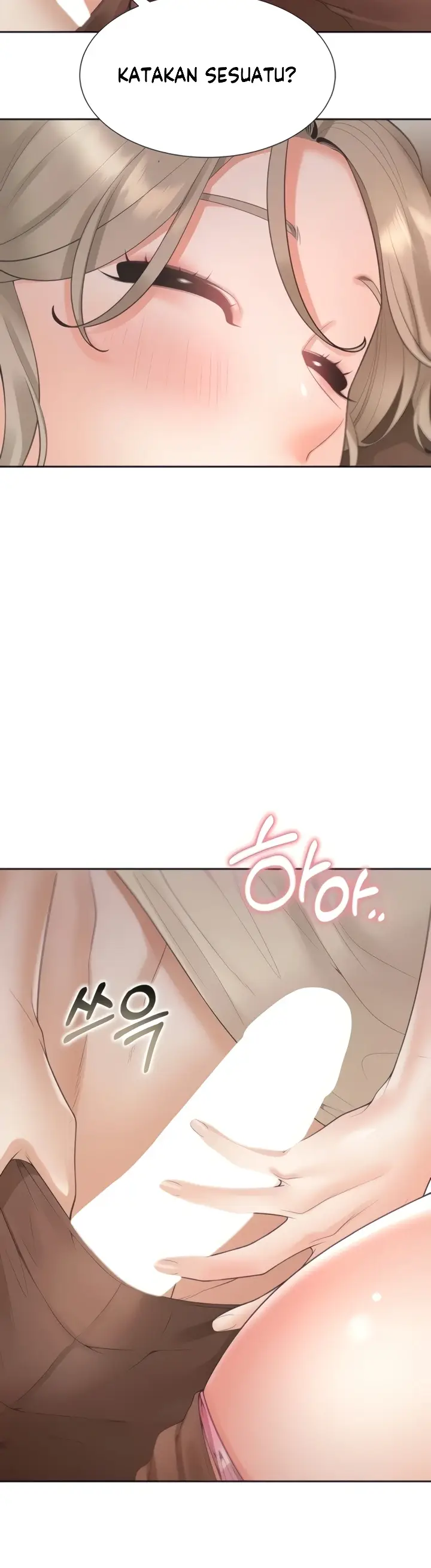 image-komik-bungkin-bad-chapter-87-26/45