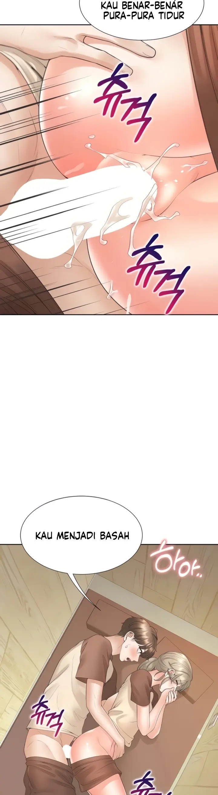 image-komik-bungkin-bad-chapter-87-32/45