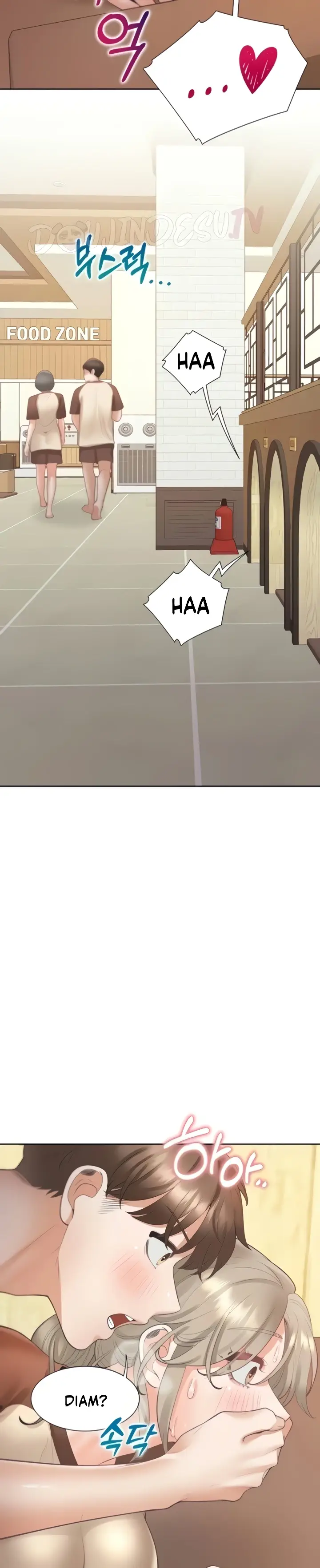 image-komik-bungkin-bad-chapter-87-40/45