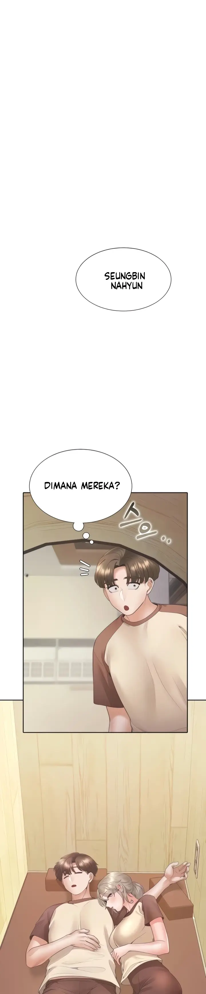 image-komik-bungkin-bad-chapter-88-4/35