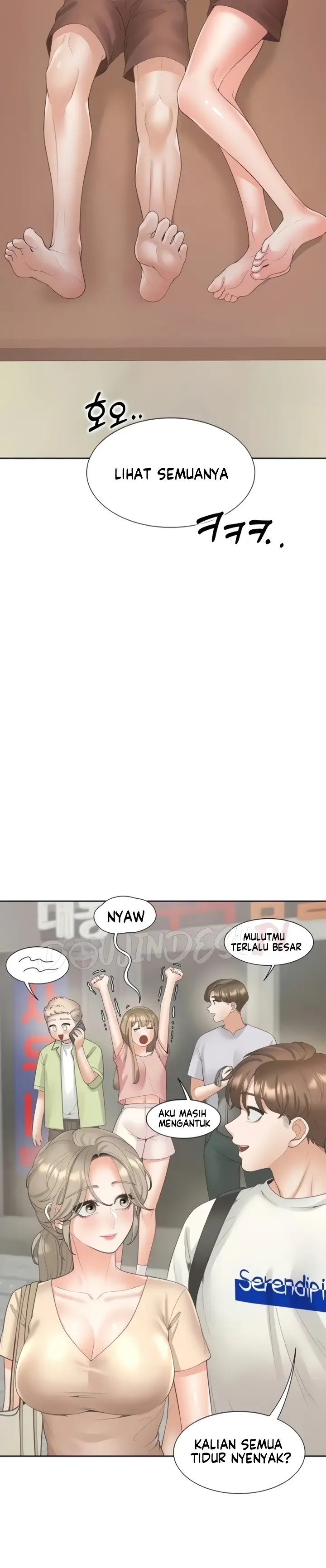 image-komik-bungkin-bad-chapter-88-5/35