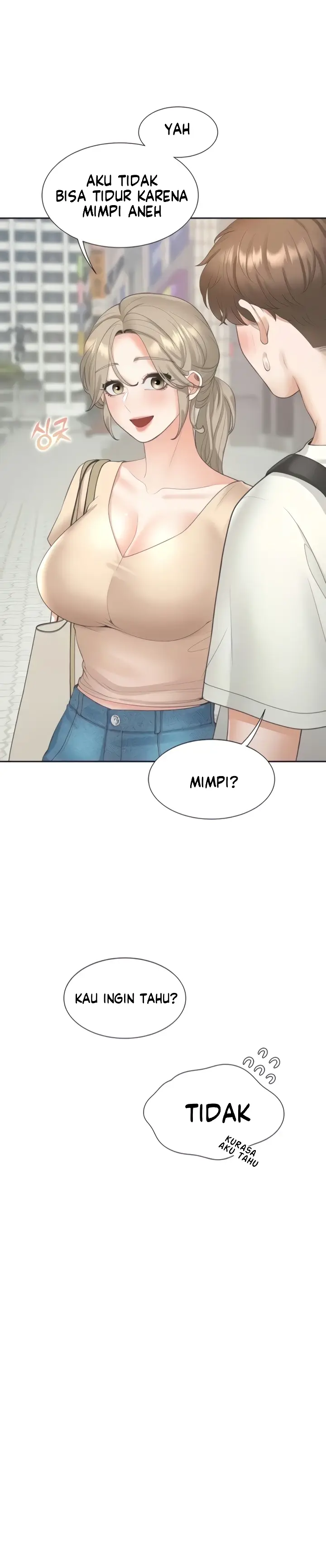 image-komik-bungkin-bad-chapter-88-6/35