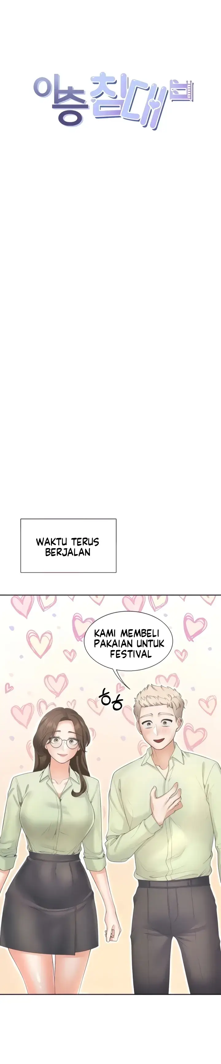 image-komik-bungkin-bad-chapter-88-7/35