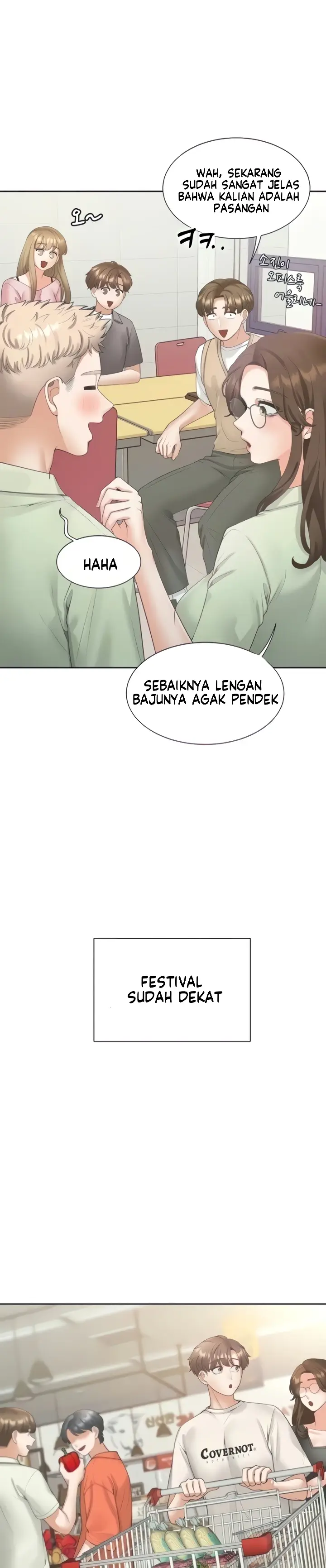 image-komik-bungkin-bad-chapter-88-8/35
