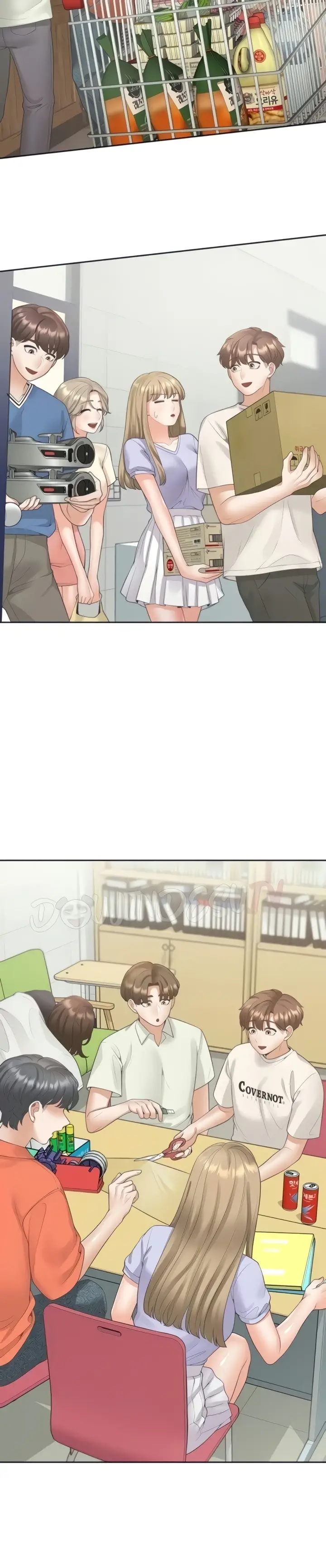 image-komik-bungkin-bad-chapter-88-9/35