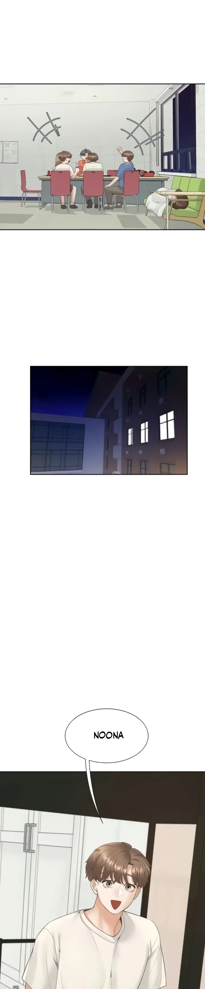 image-komik-bungkin-bad-chapter-88-10/35