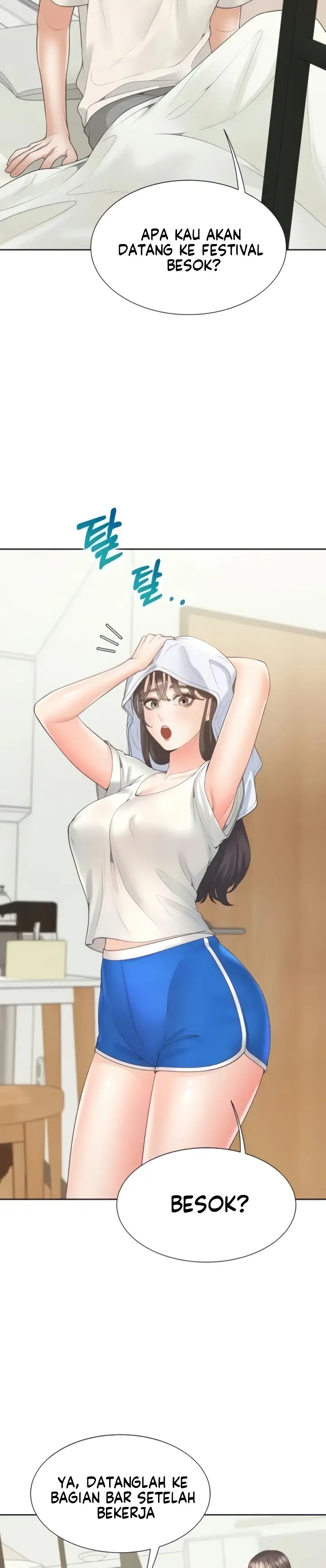 image-komik-bungkin-bad-chapter-88-11/35