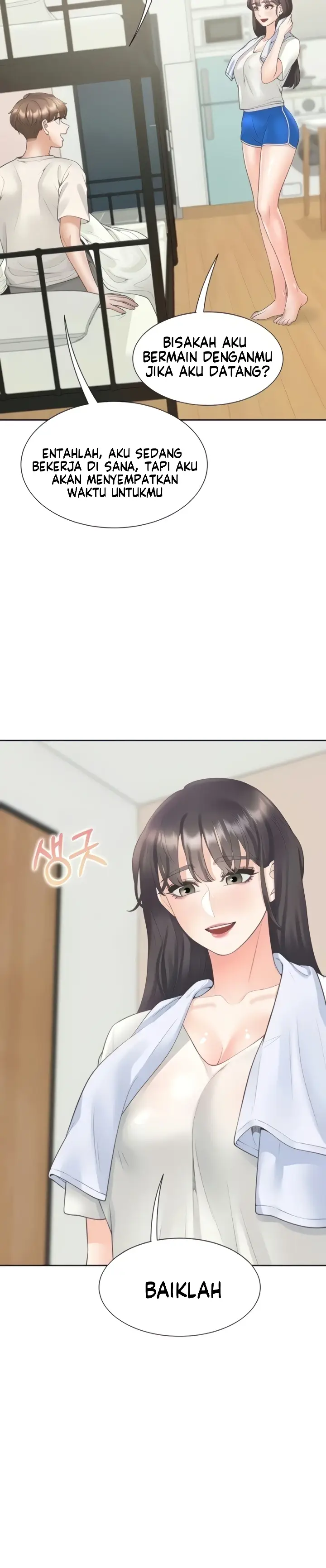 image-komik-bungkin-bad-chapter-88-12/35