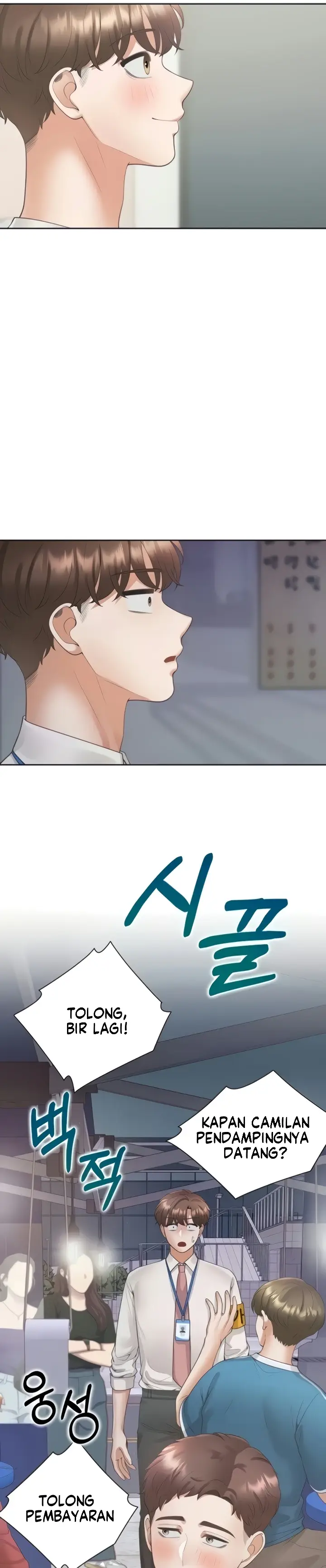 image-komik-bungkin-bad-chapter-88-13/35