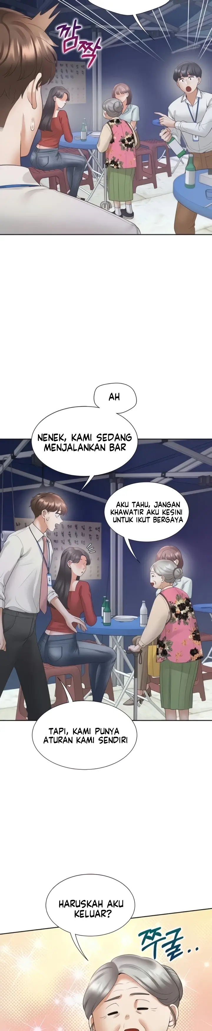 image-komik-bungkin-bad-chapter-88-15/35