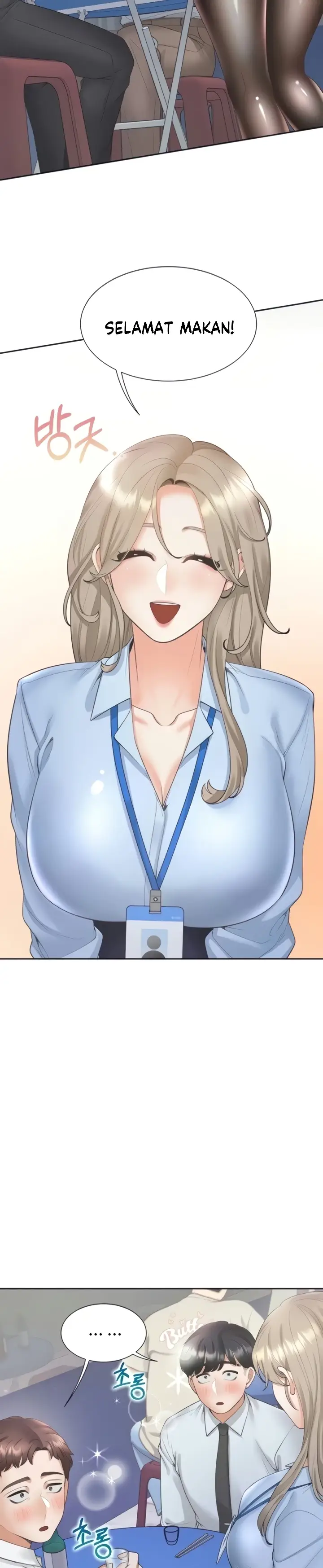 image-komik-bungkin-bad-chapter-88-18/35