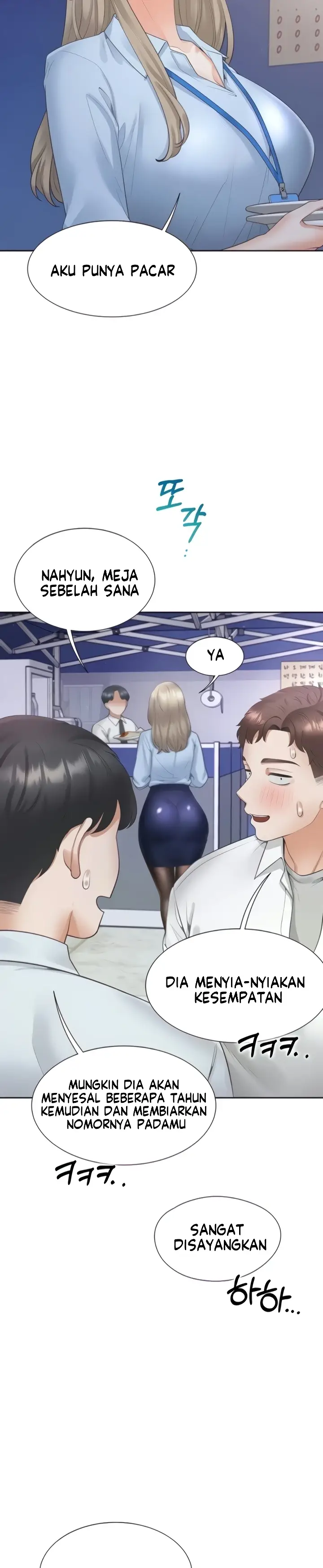 image-komik-bungkin-bad-chapter-88-20/35