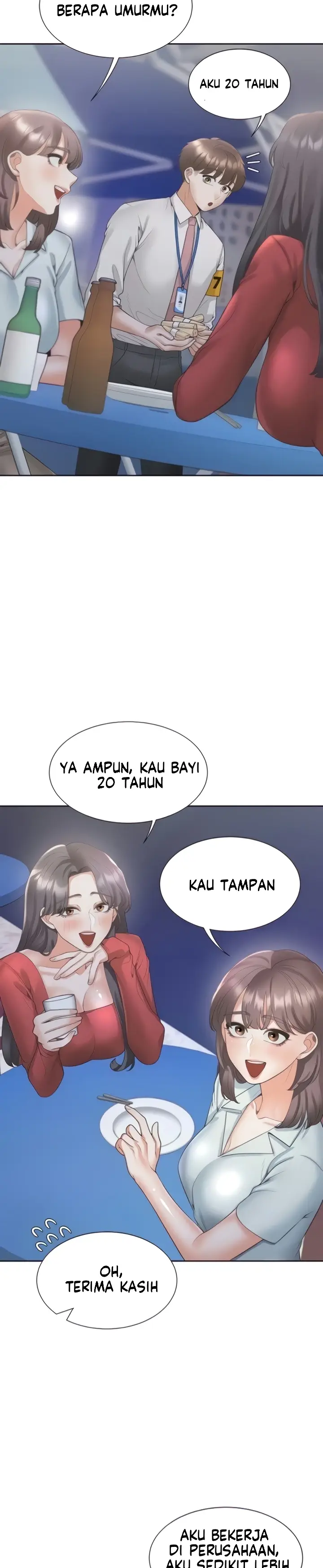 image-komik-bungkin-bad-chapter-88-21/35