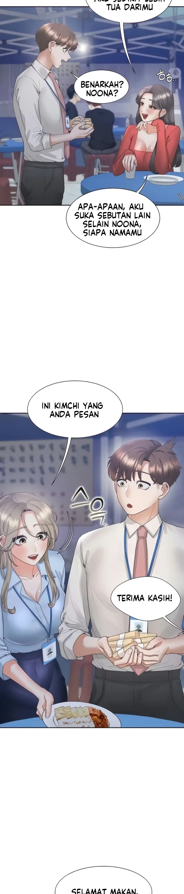 image-komik-bungkin-bad-chapter-88-22/35