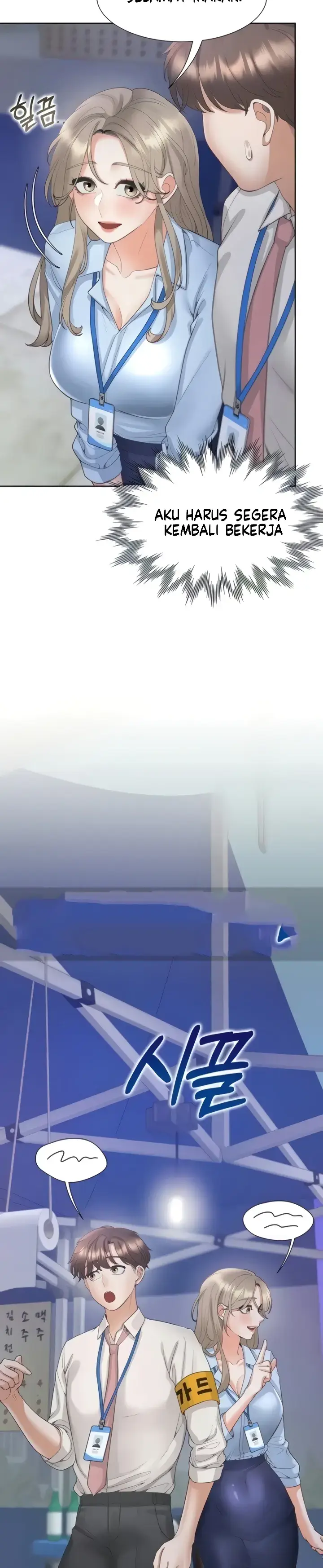 image-komik-bungkin-bad-chapter-88-23/35