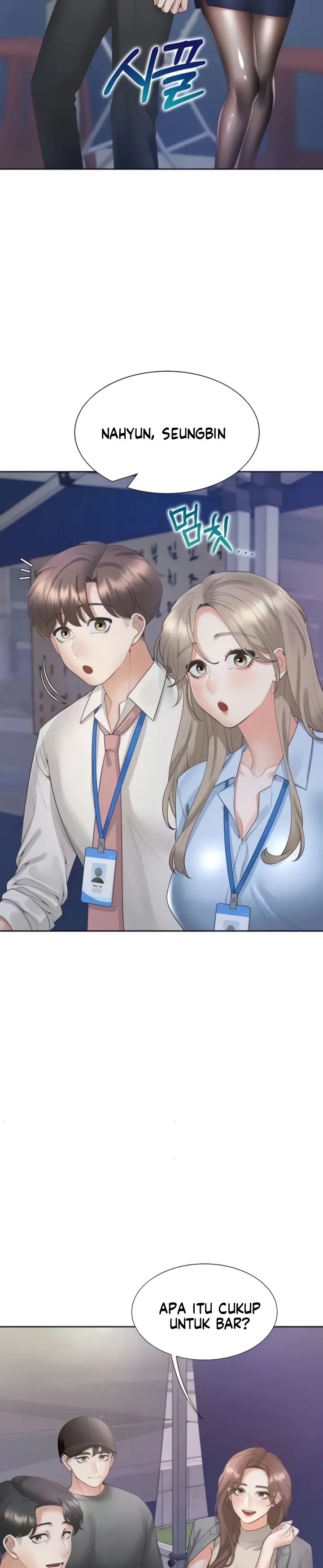 image-komik-bungkin-bad-chapter-88-24/35