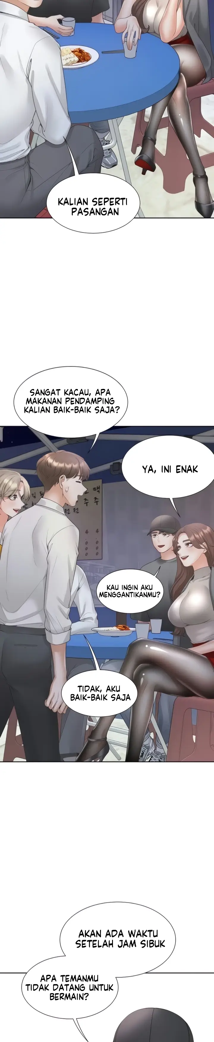 image-komik-bungkin-bad-chapter-88-25/35