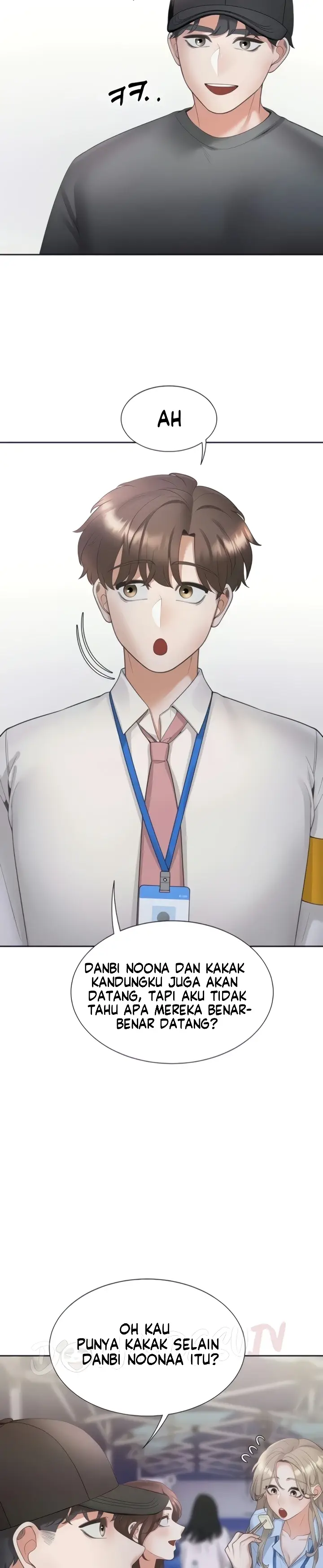 image-komik-bungkin-bad-chapter-88-26/35
