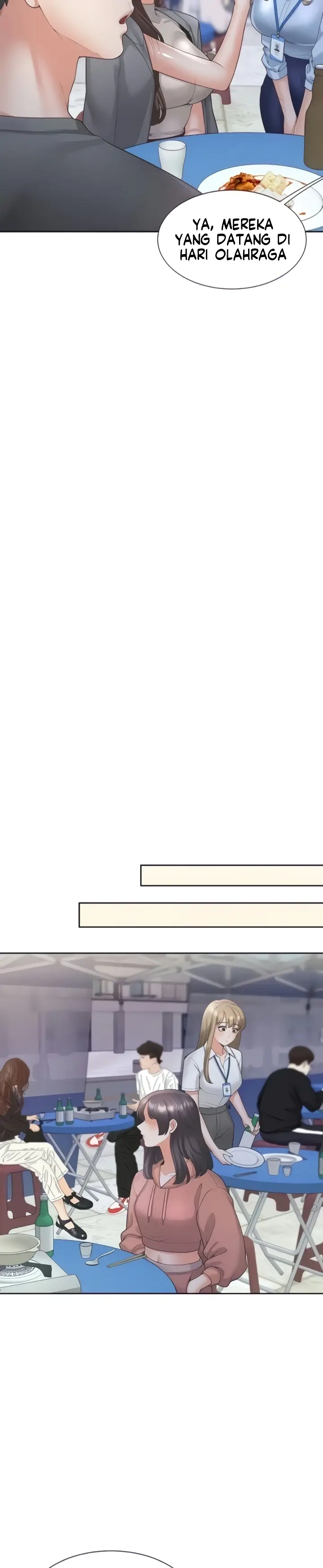 image-komik-bungkin-bad-chapter-88-27/35