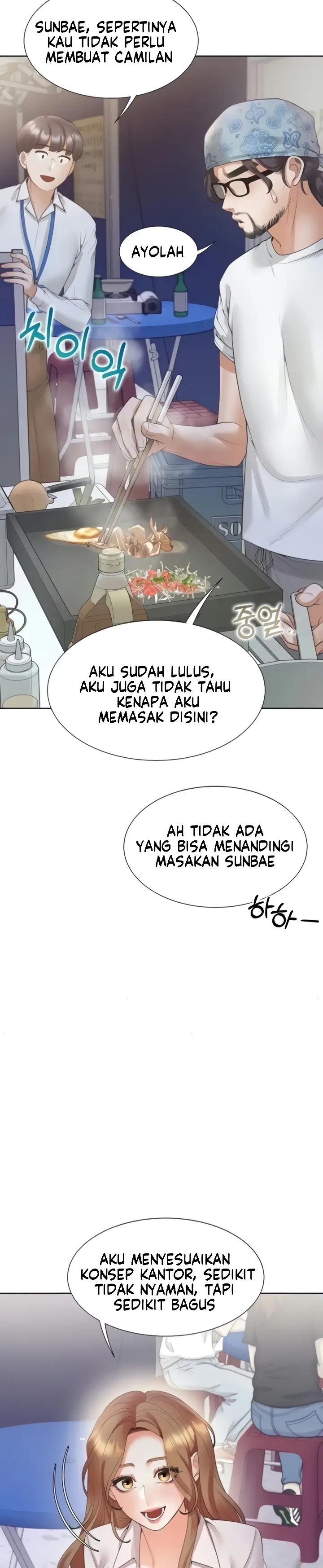 image-komik-bungkin-bad-chapter-88-28/35