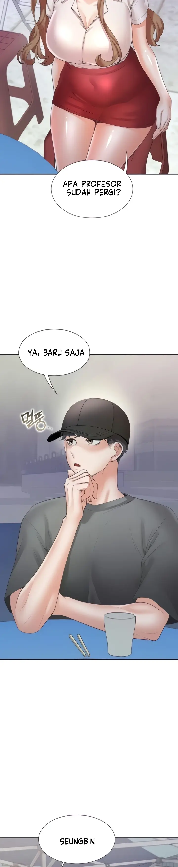 image-komik-bungkin-bad-chapter-88-29/35