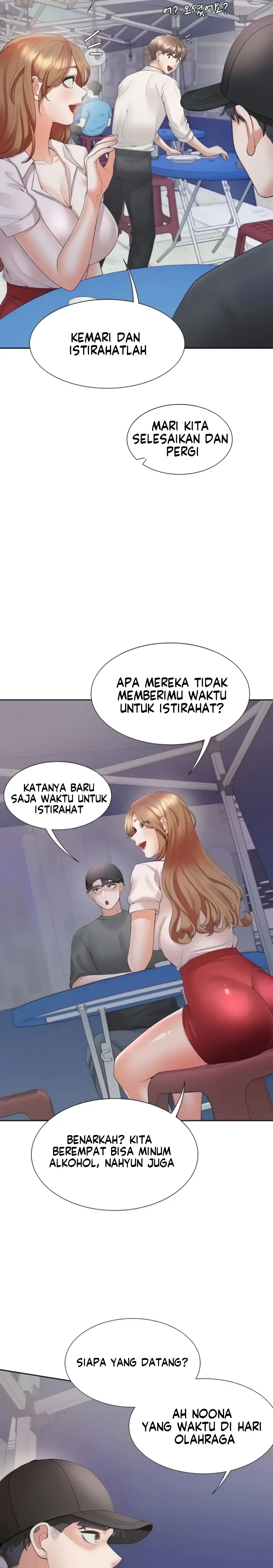 image-komik-bungkin-bad-chapter-88-30/35