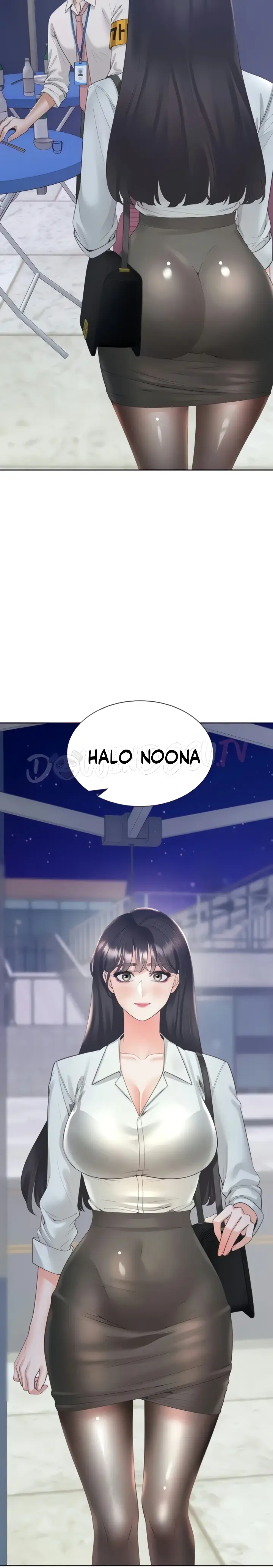 image-komik-bungkin-bad-chapter-88-32/35