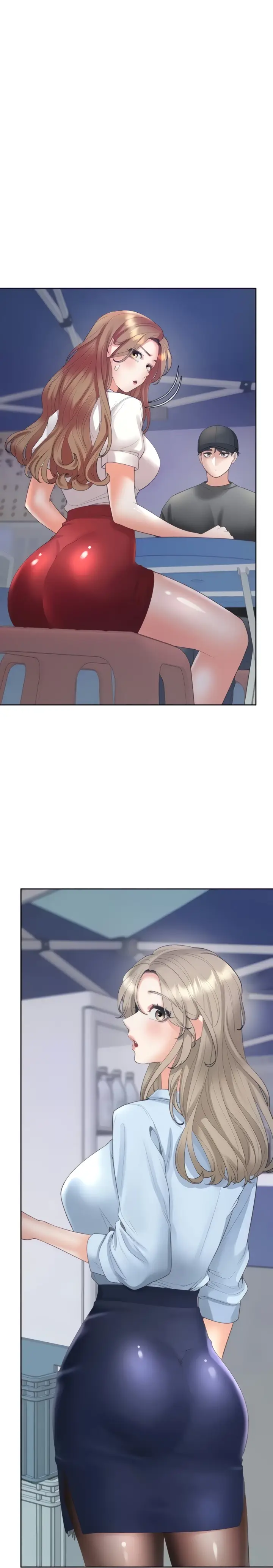 image-komik-bungkin-bad-chapter-88-33/35