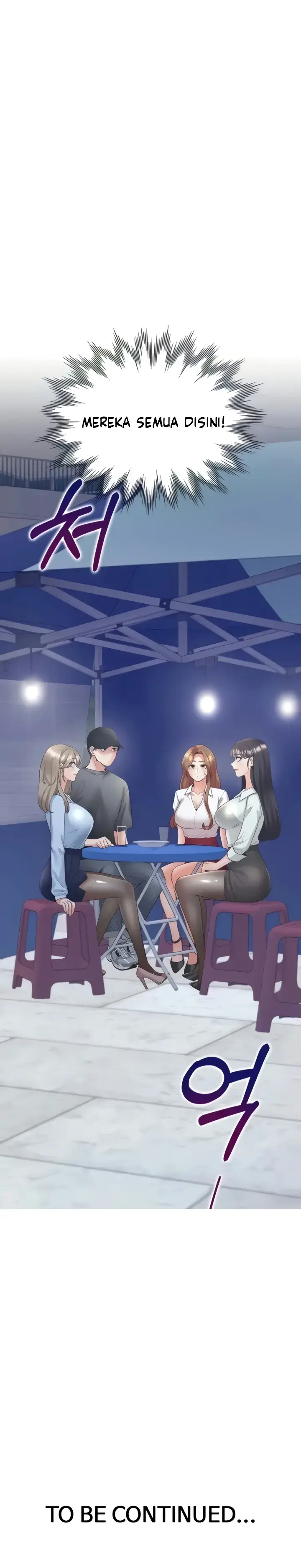 image-komik-bungkin-bad-chapter-88-34/35