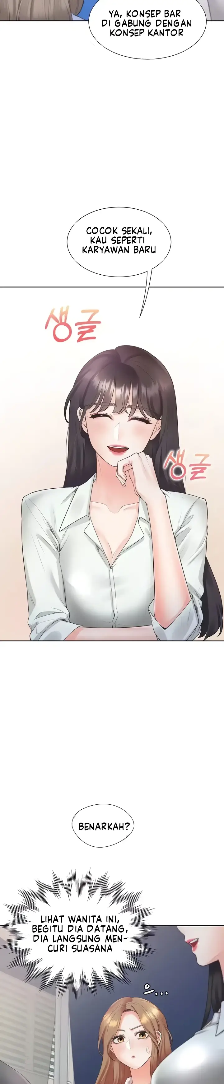 image-komik-bungkin-bad-chapter-89-2/40