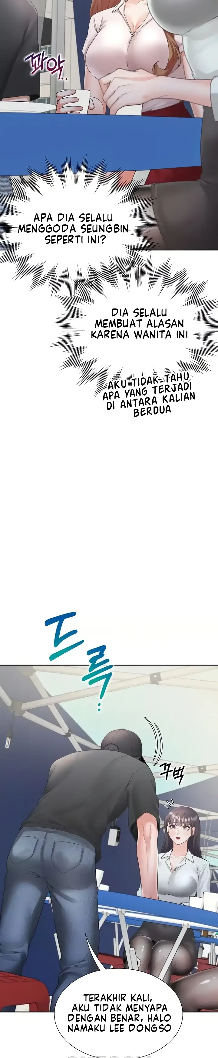 image-komik-bungkin-bad-chapter-89-3/40