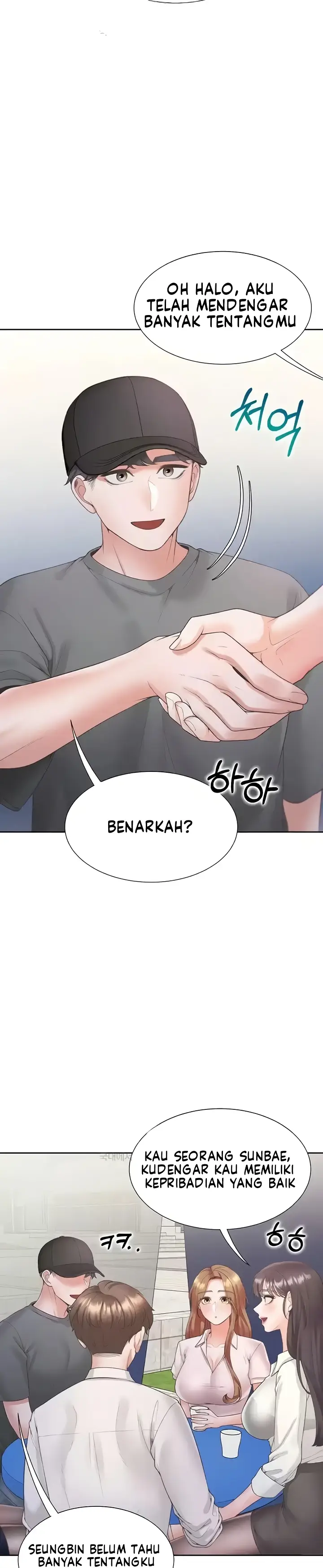 image-komik-bungkin-bad-chapter-89-4/40