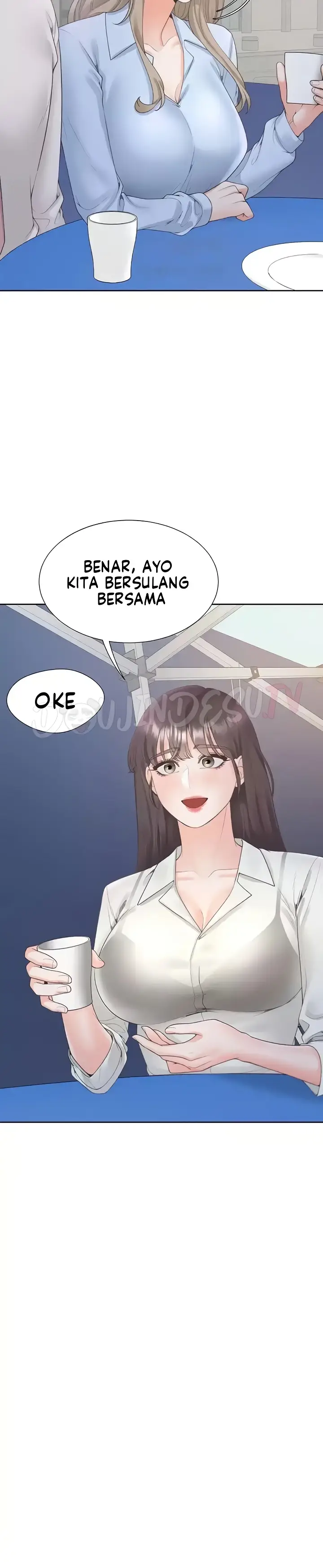 image-komik-bungkin-bad-chapter-89-6/40