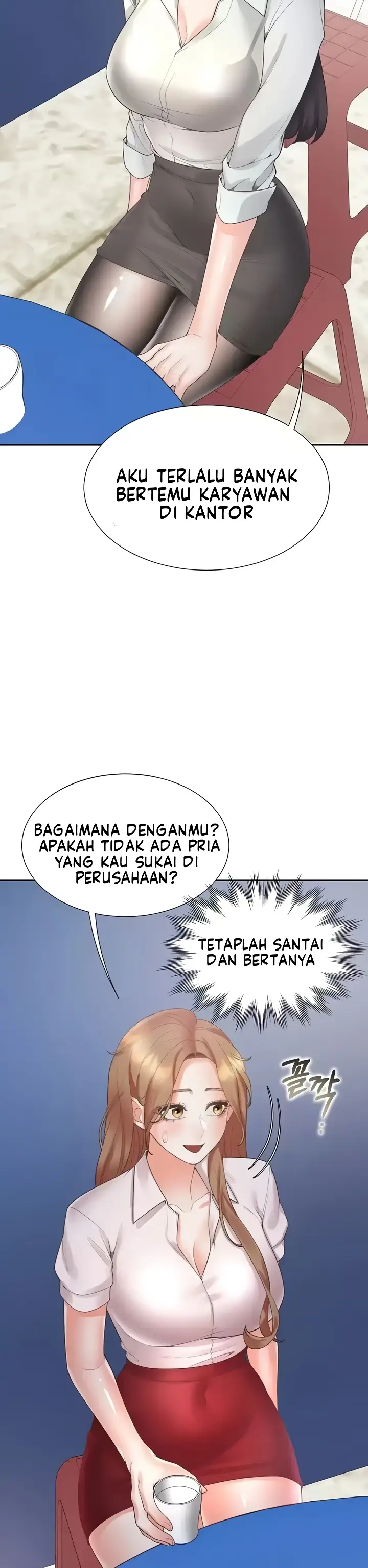 image-komik-bungkin-bad-chapter-89-10/40