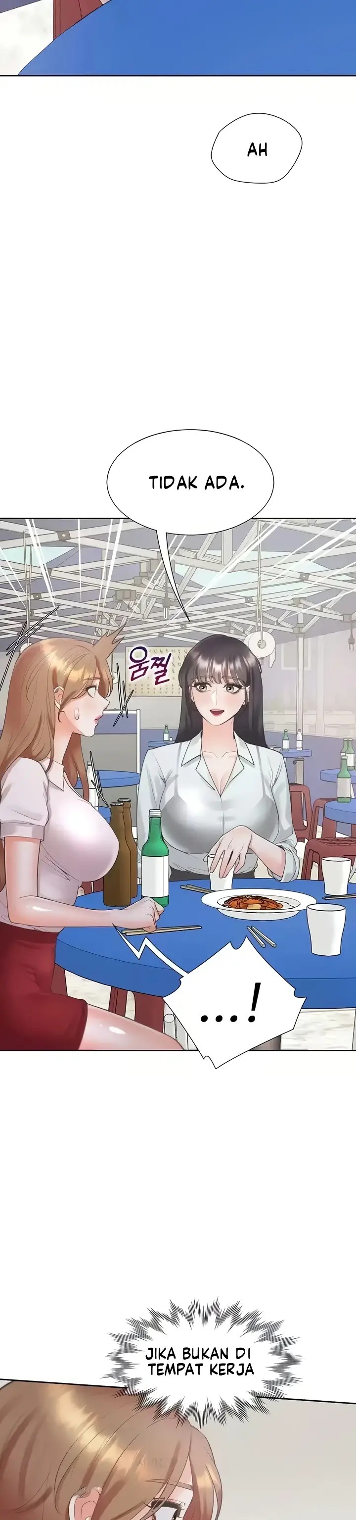image-komik-bungkin-bad-chapter-89-11/40