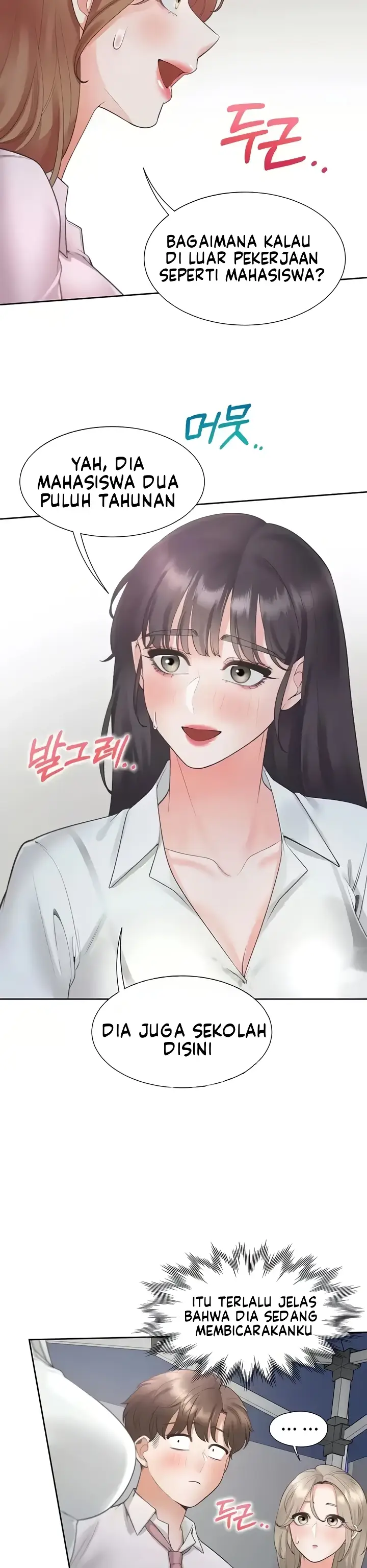 image-komik-bungkin-bad-chapter-89-12/40