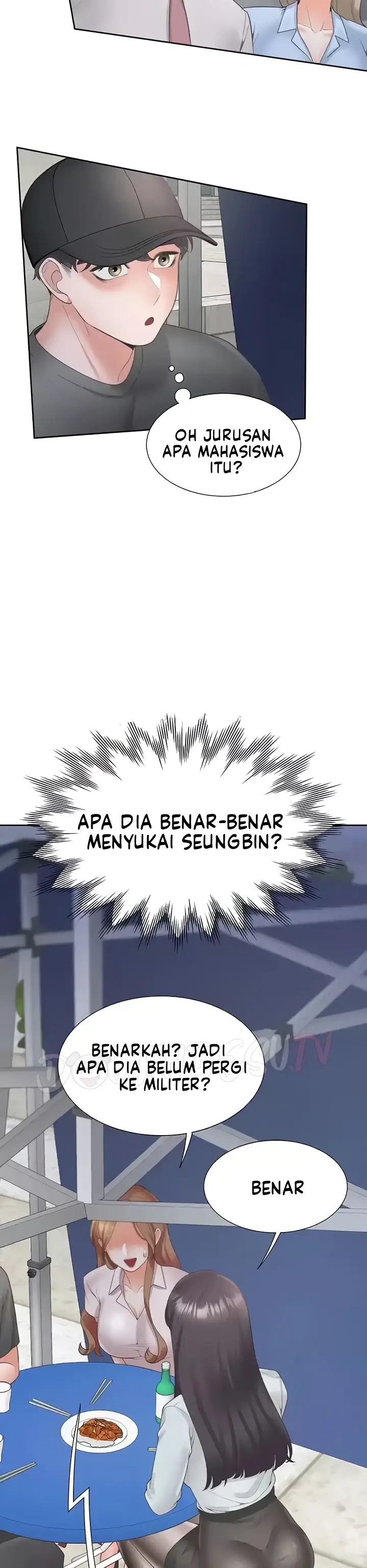image-komik-bungkin-bad-chapter-89-13/40