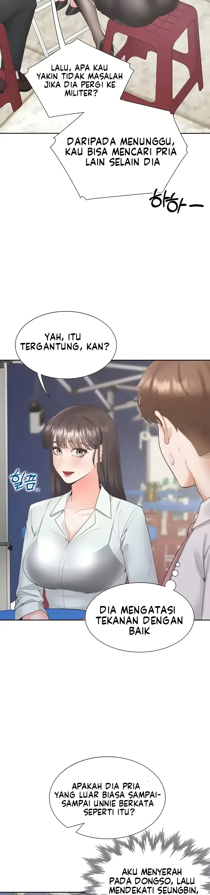 image-komik-bungkin-bad-chapter-89-14/40