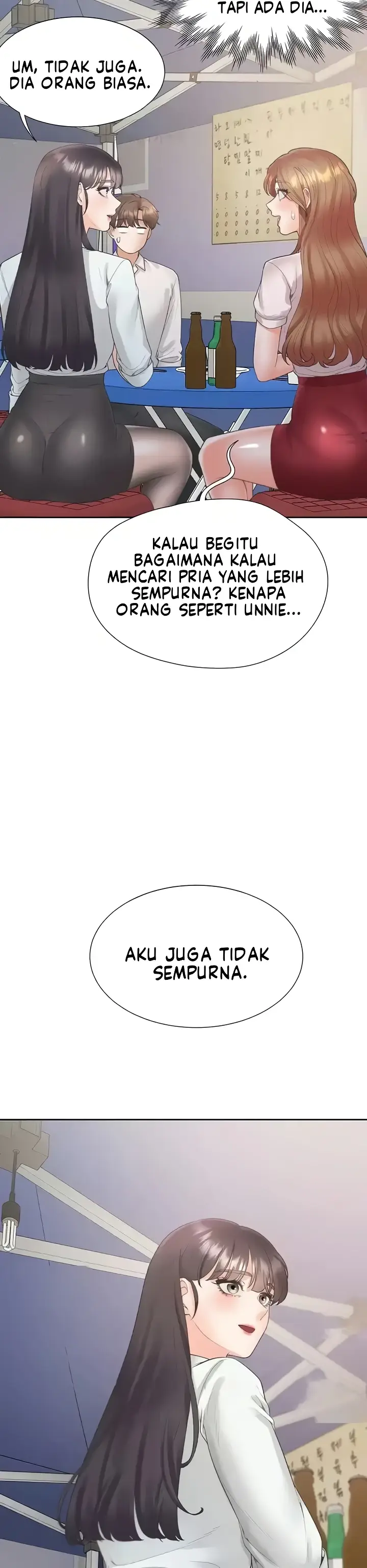 image-komik-bungkin-bad-chapter-89-15/40