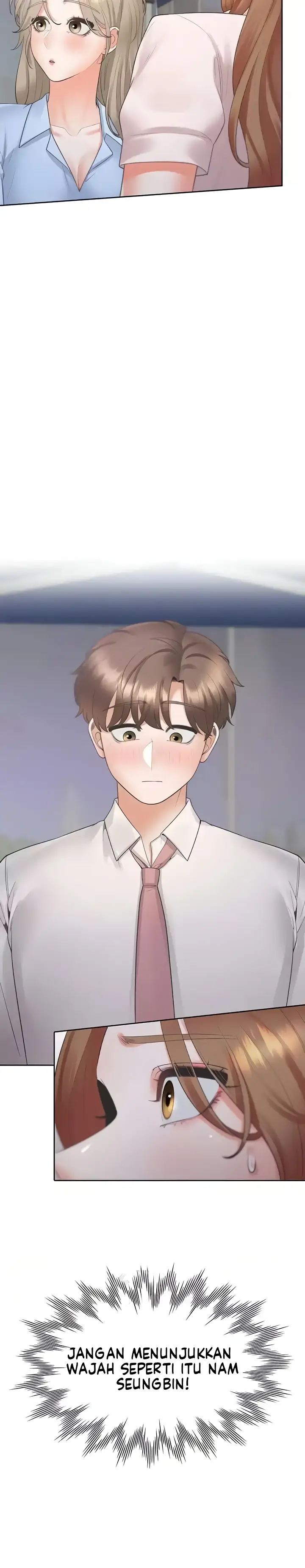 image-komik-bungkin-bad-chapter-89-17/40
