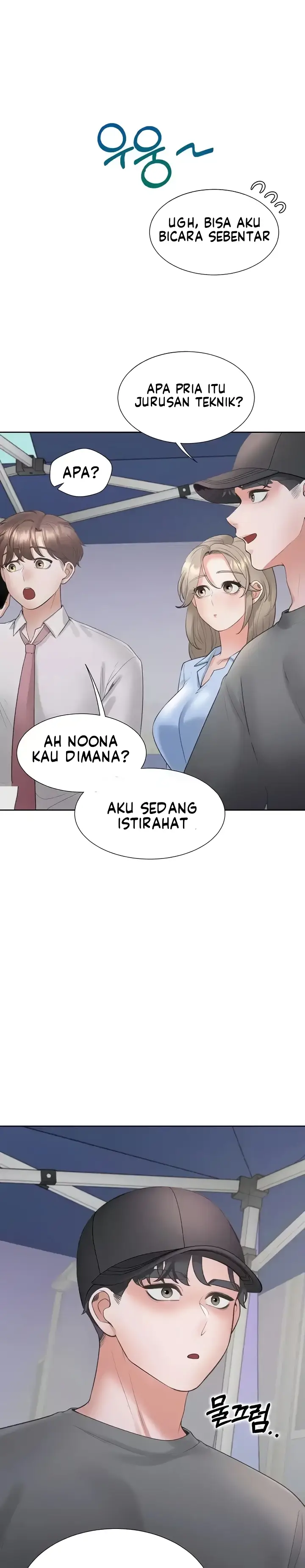 image-komik-bungkin-bad-chapter-89-18/40
