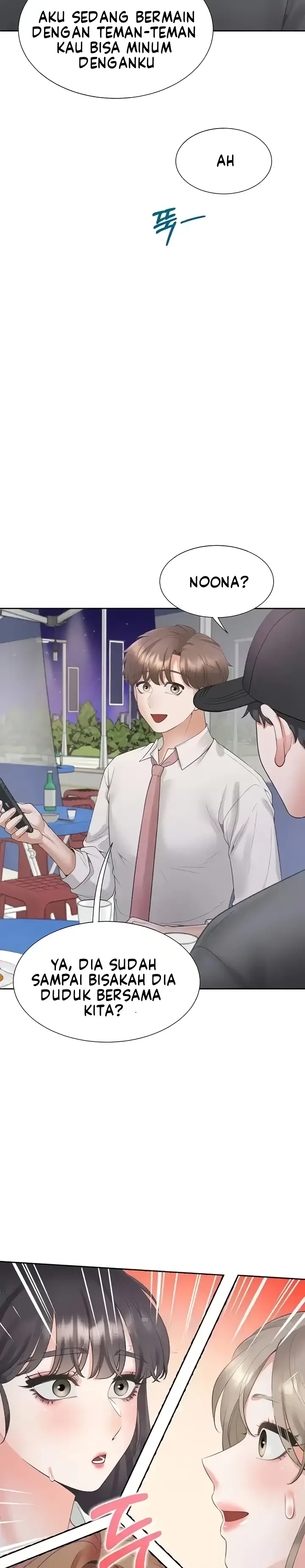 image-komik-bungkin-bad-chapter-89-19/40