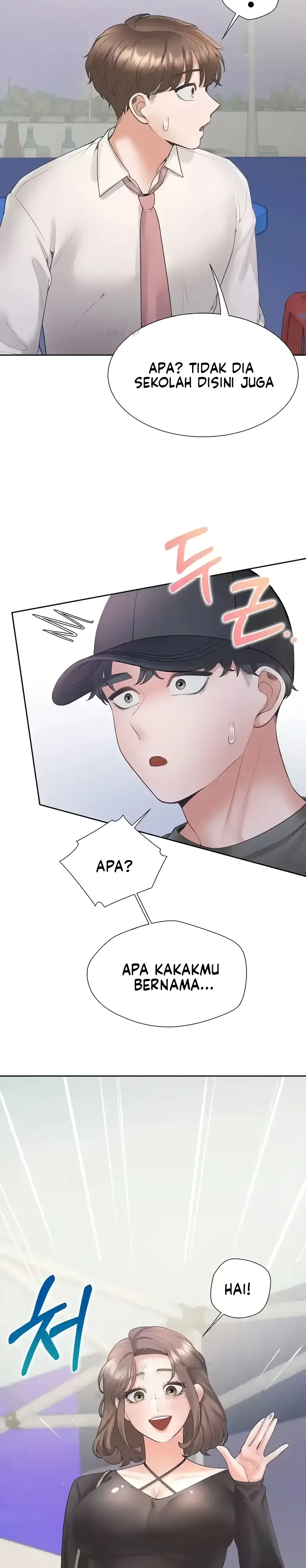 image-komik-bungkin-bad-chapter-89-21/40