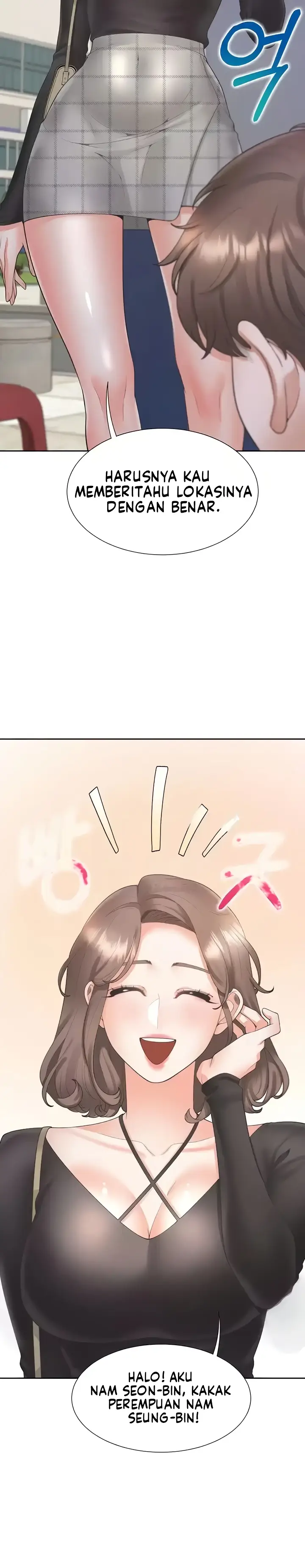 image-komik-bungkin-bad-chapter-89-22/40