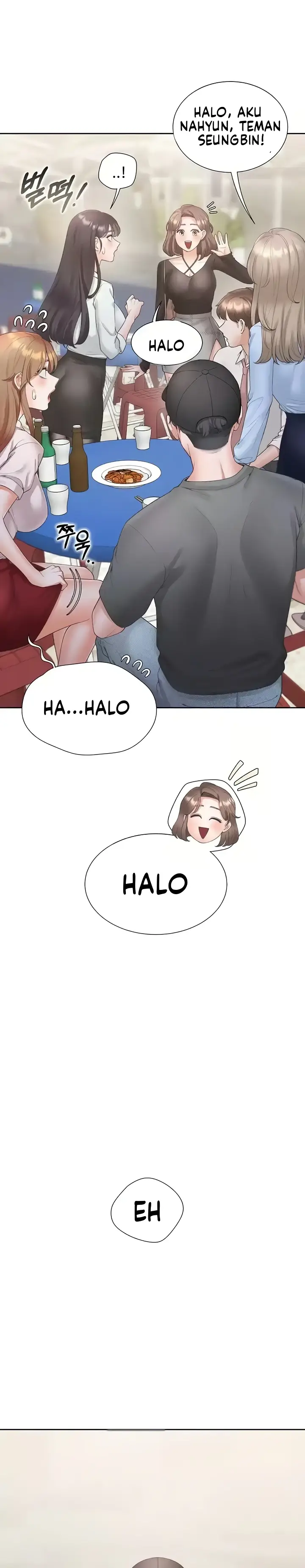 image-komik-bungkin-bad-chapter-89-23/40