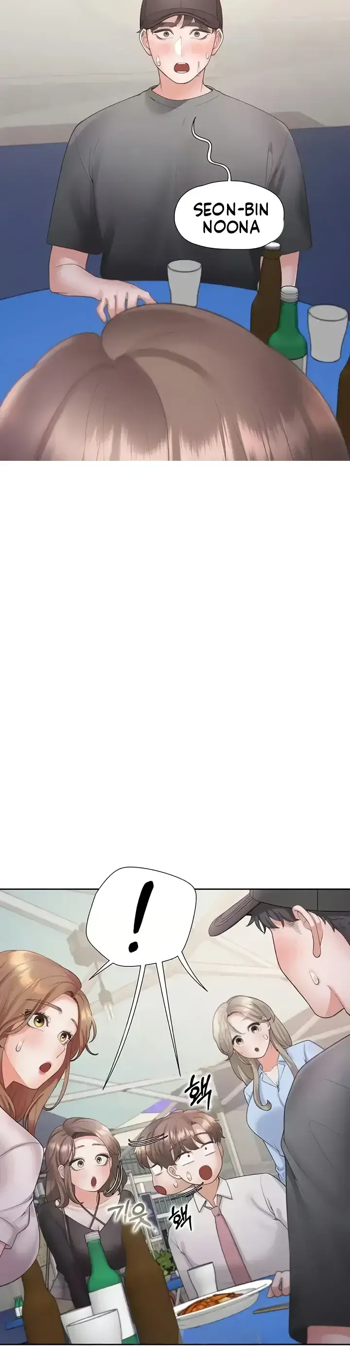 image-komik-bungkin-bad-chapter-89-24/40