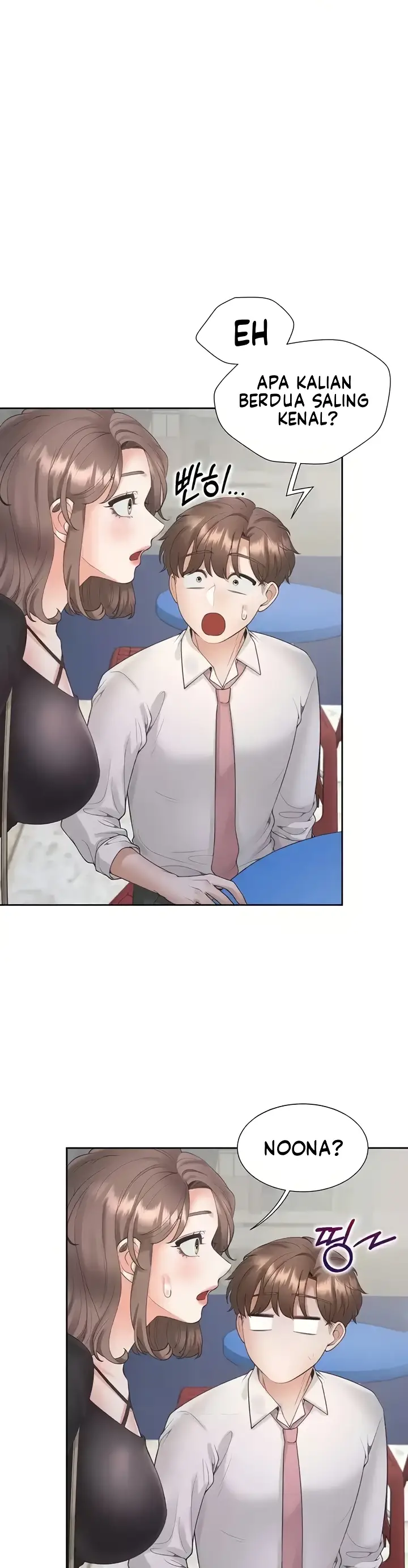 image-komik-bungkin-bad-chapter-89-25/40