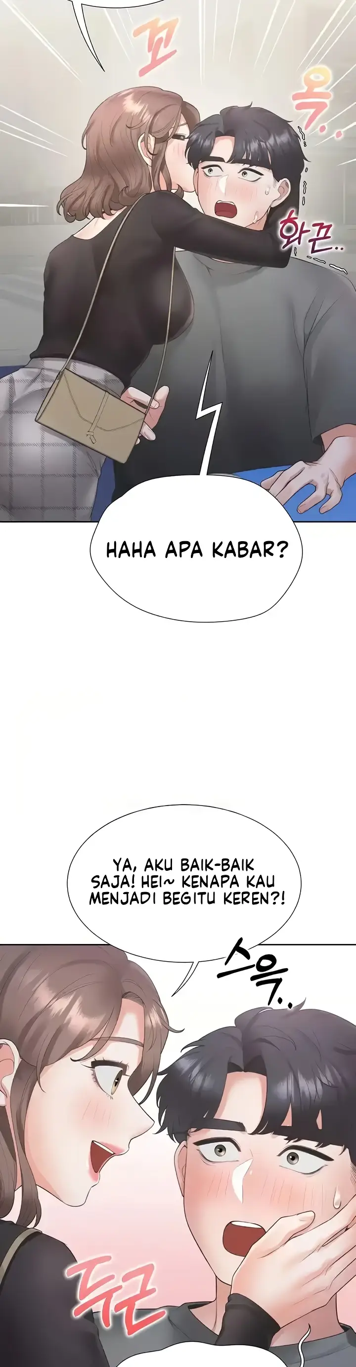 image-komik-bungkin-bad-chapter-89-28/40
