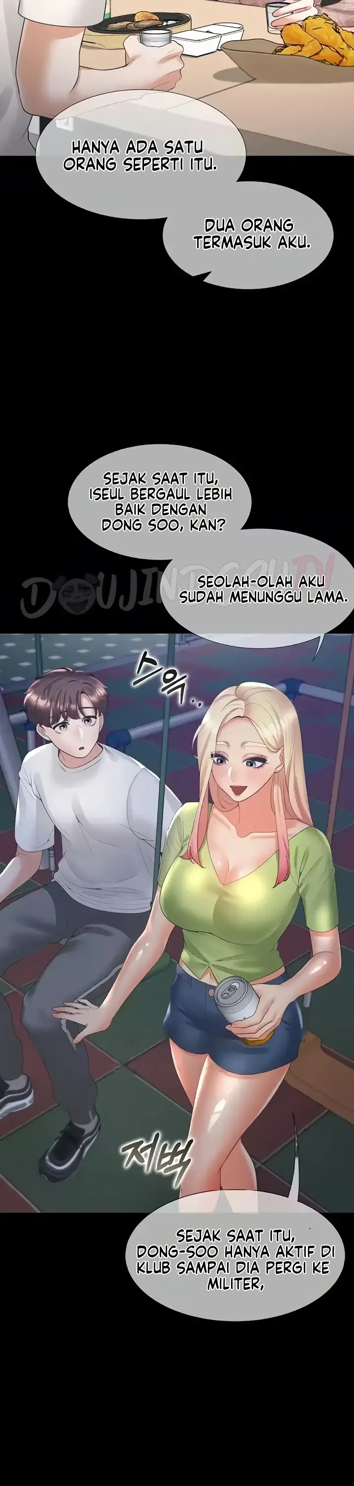 image-komik-bungkin-bad-chapter-89-32/40