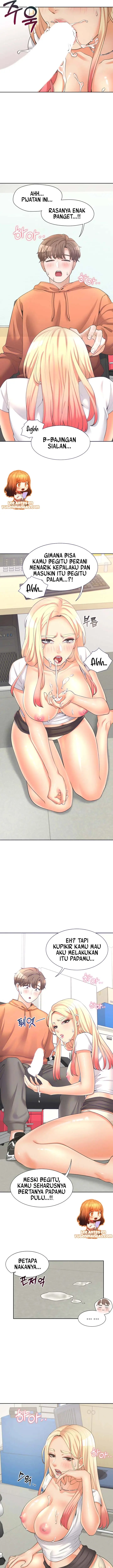 image-komik-bungkin-bad-chapter-9-2/21